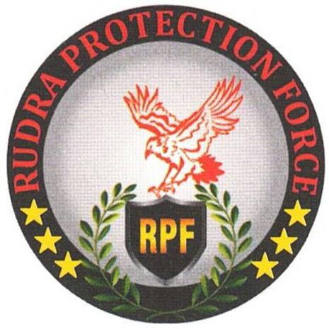 Rudra Protection Force